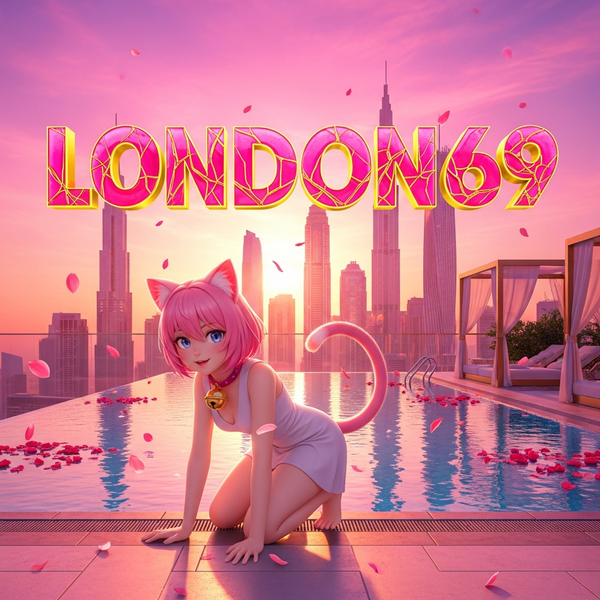 London69: Ragam Tema Game Online Kreatif dan Hiburan Terbaik 2026